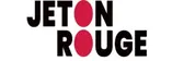 jeton-rouge-casinos.click